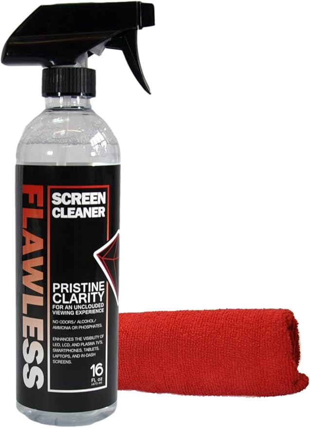ScreenCleaner.jpg