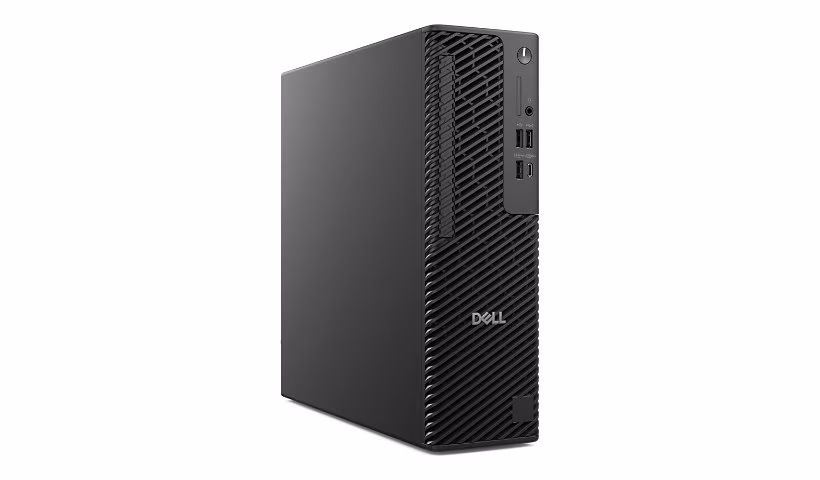Dell Pro Max Slim.avif