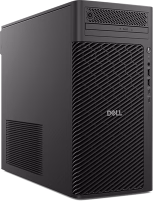 Dell Pro Max Tower.avif