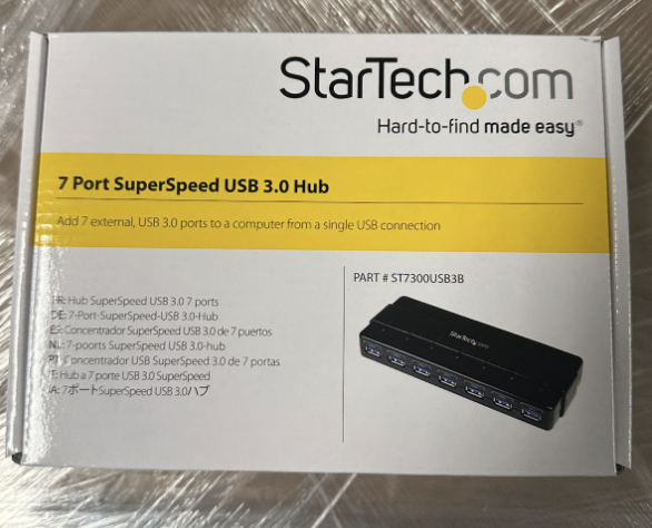 Streaming Kit 7 Port USB Hub.png