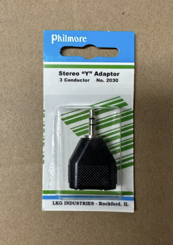 Streaming Kit Y Adapter.png