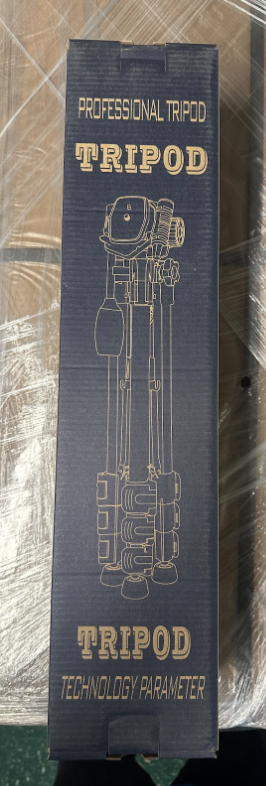 Streaming Kit Tripod.png