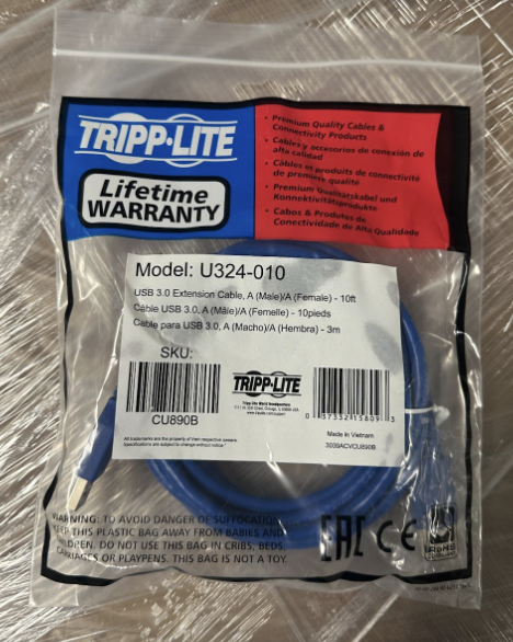 Streaming Kit USB 3.0 10ft cable.png