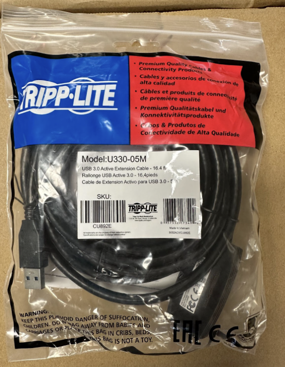 Streaming Kit USB 3.0 Extension cable.png