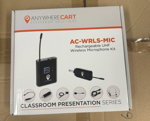 Streaming Kit Anywhere Cart Wireless Microphone Kit.png