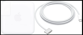 Screenshot 2025-09-18 at 10.05.12?AM.png