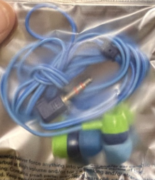 Screenshot 2025-10-03 at 3.16.34?PM.png