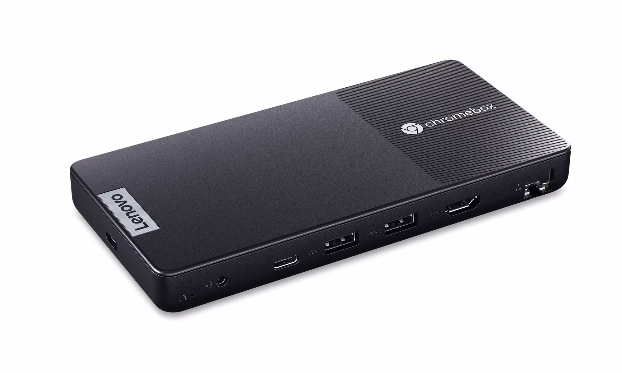 Lenovo_Chromebox_Micro_CT1_01.avif