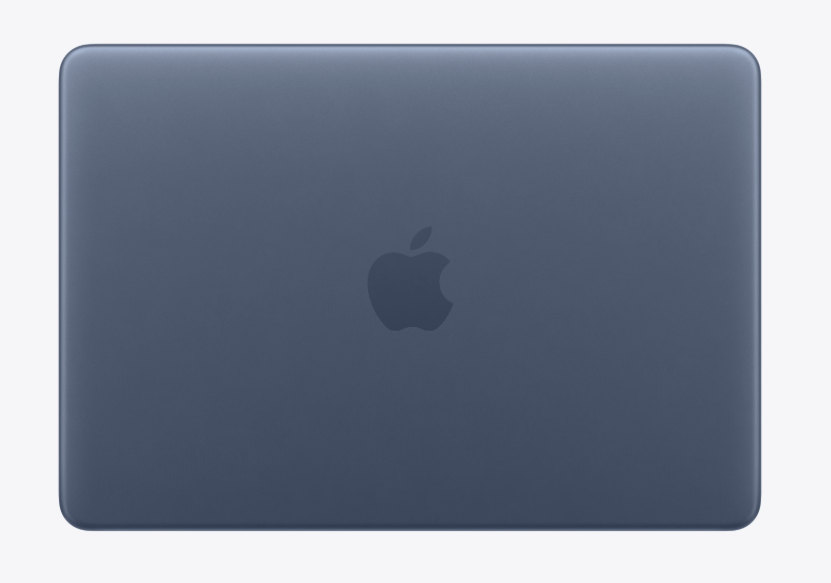 Screenshot 2026-09-30 at 2.58.23 PM.png