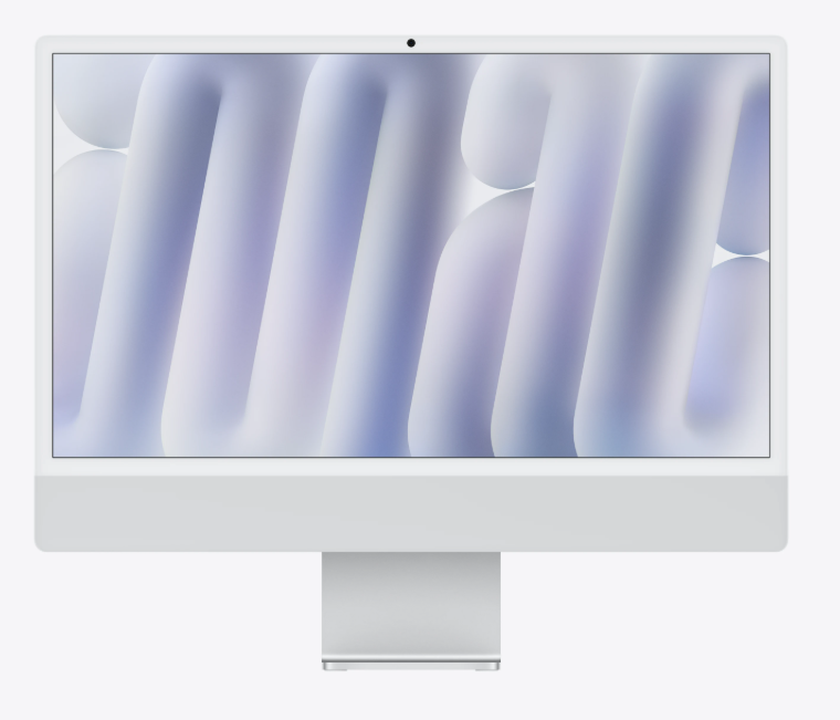 Screenshot 2026-09-30 at 3.32.07 PM.png