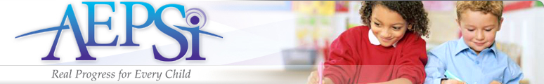 aepsi.jpg