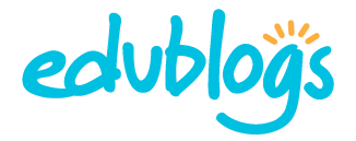 edublogs.png