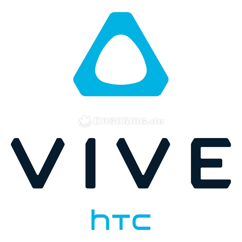 vive.jpg