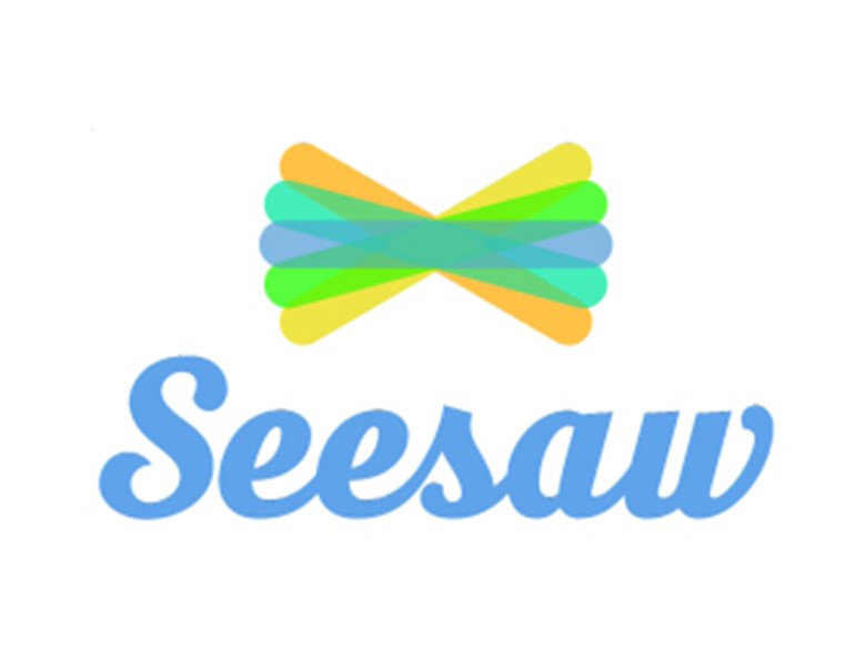 Seesaw.jpg