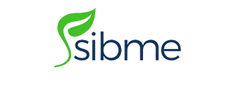 Sibme-Loader1.gif