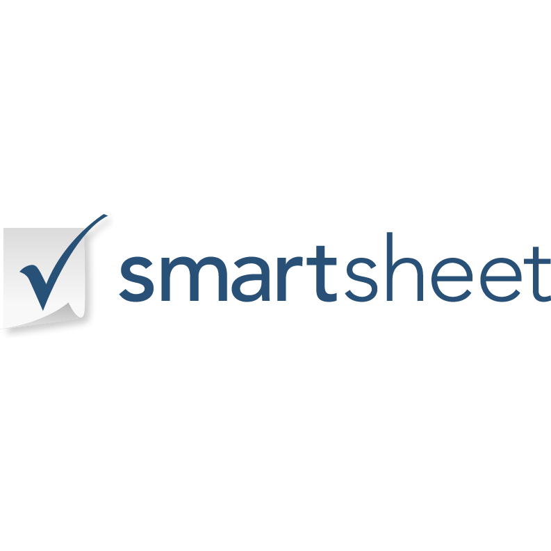 Smartsheet.png