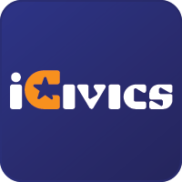 icivics.png