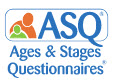 ASQ
