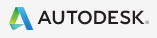 Autodesk