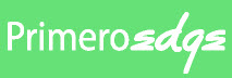 PrimeroEdge