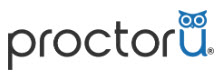 ProctorU