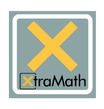 xtramath-logo.png