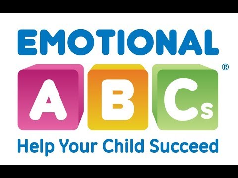 emotionalabcs