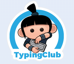 TypingClub