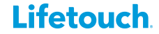 LifeTouch.png
