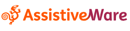 AssistiveWare.png