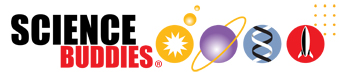 ScienceBuddies.png