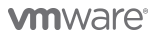 vmware.png