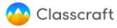 classcraft.png