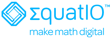 equatio.png