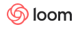 Loom.png