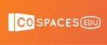 CoSpaces.png