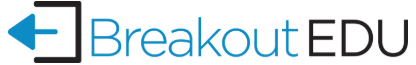 Breakout.png