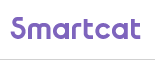 Smartcat.png