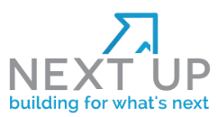 NextUp.png