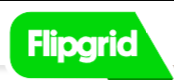 Flipgrid.png