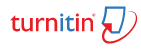 Turnitin.png