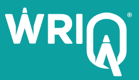 WriQ.png
