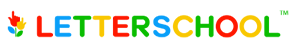 LetterSchool.png