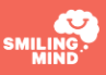 smiling mind.png