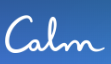 Calm.png
