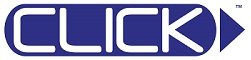 Click.png