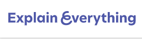 Explain Everything.png