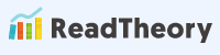 ReadTheory.png
