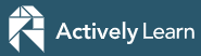 Actively Learn.png