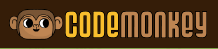 CodeMonkey.png